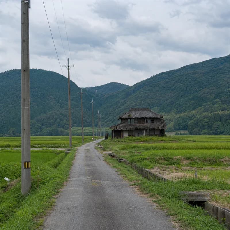 遠方の物件は現地対応を敬遠されやすい図