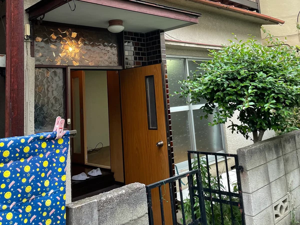 千葉県佐倉市の買取物件